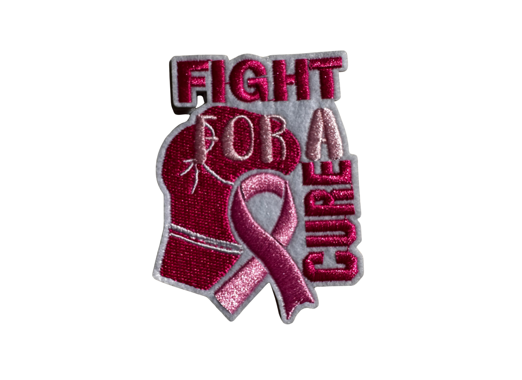 Patches For Sale - 2026 (37).png