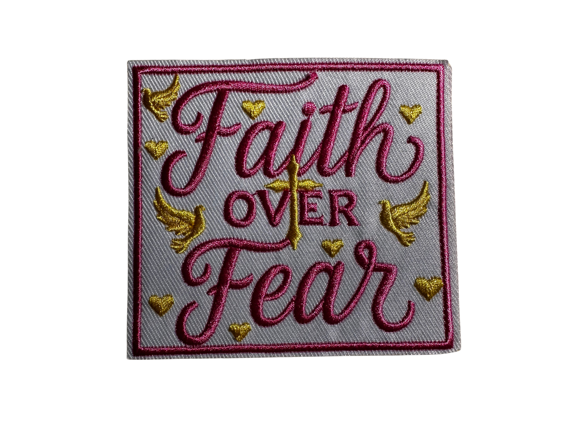 Patches For Sale - 2026 (33).png