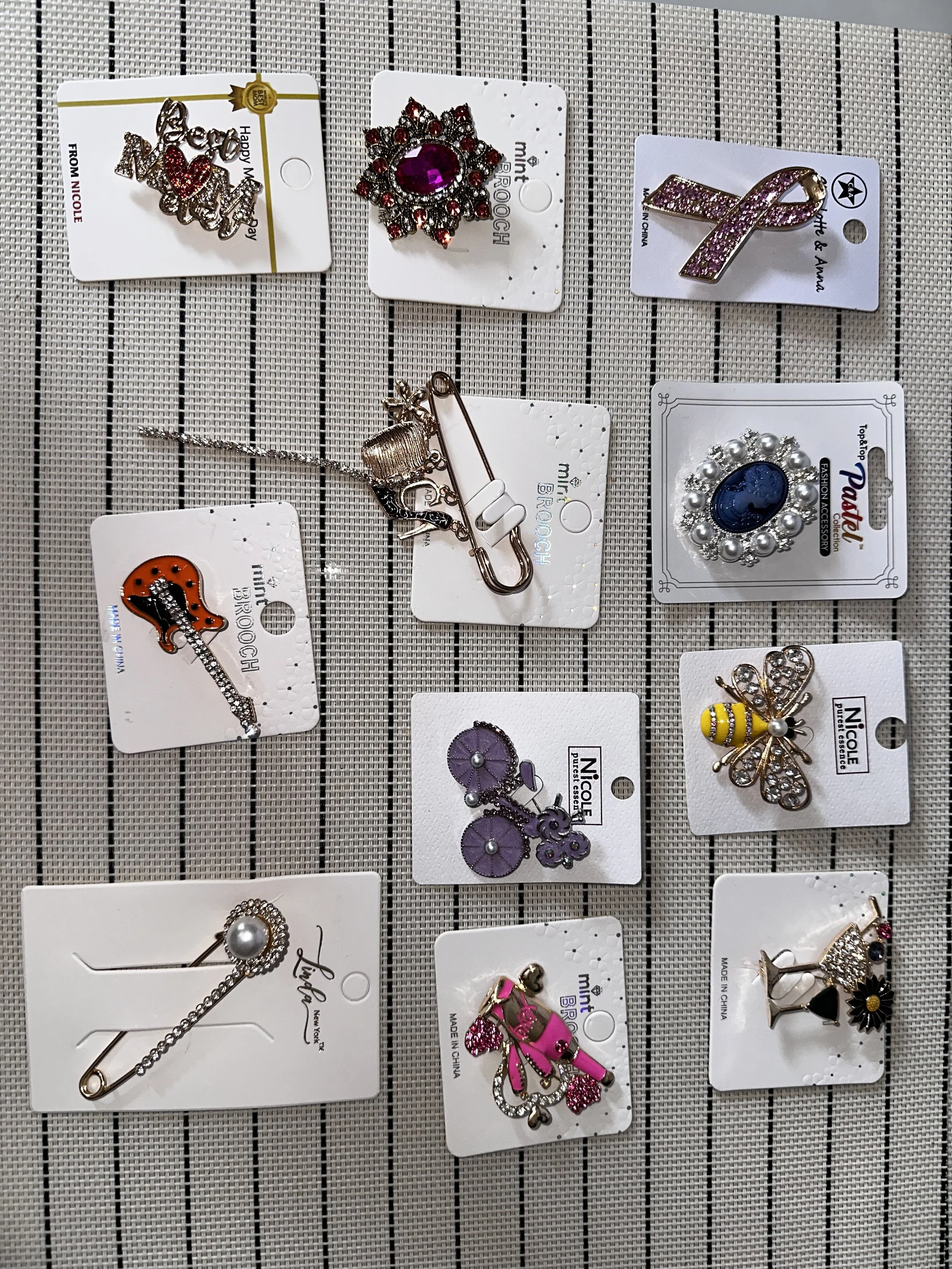 IMG_2590.jpeg (Copy) (Copy) (Copy) (Copy) (Copy)