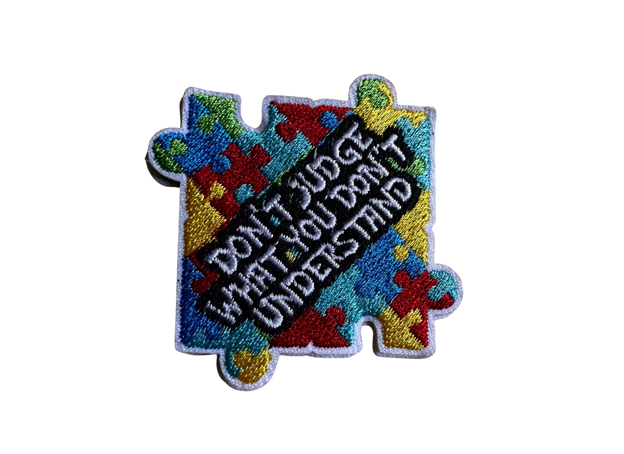 Patches For Sale - 2026 (11).png