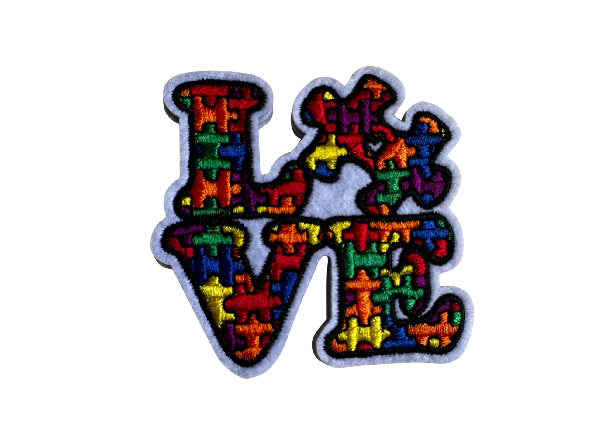 Patches For Sale - 2026 (9).png