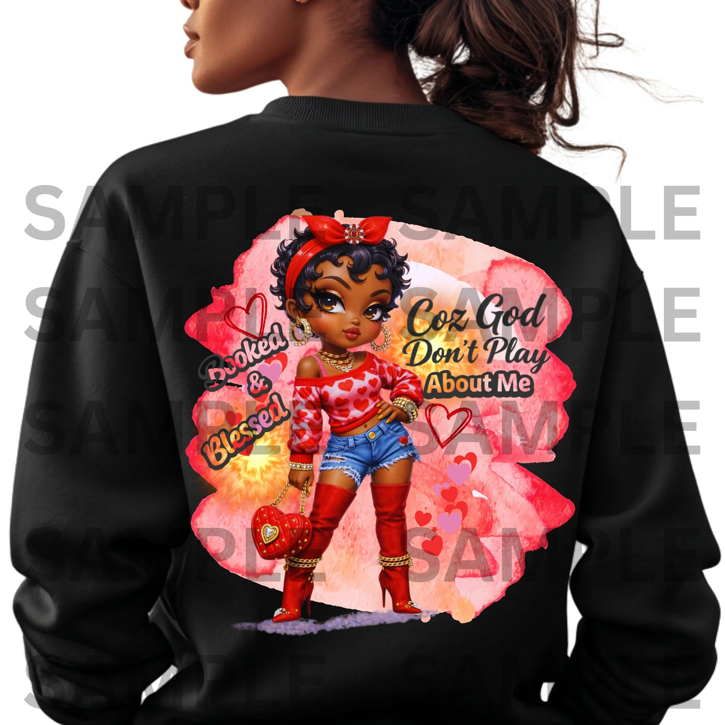 GDPBM Mockup B - 02082026.jpg