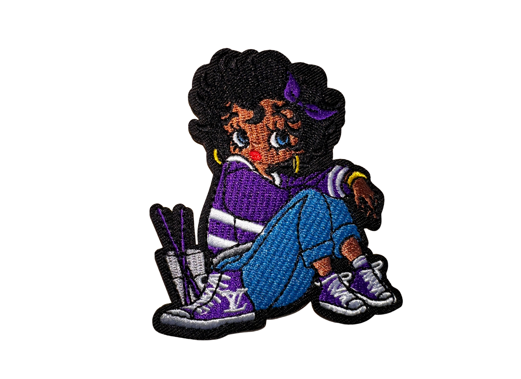 Patches For Sale - 2026 (20).png