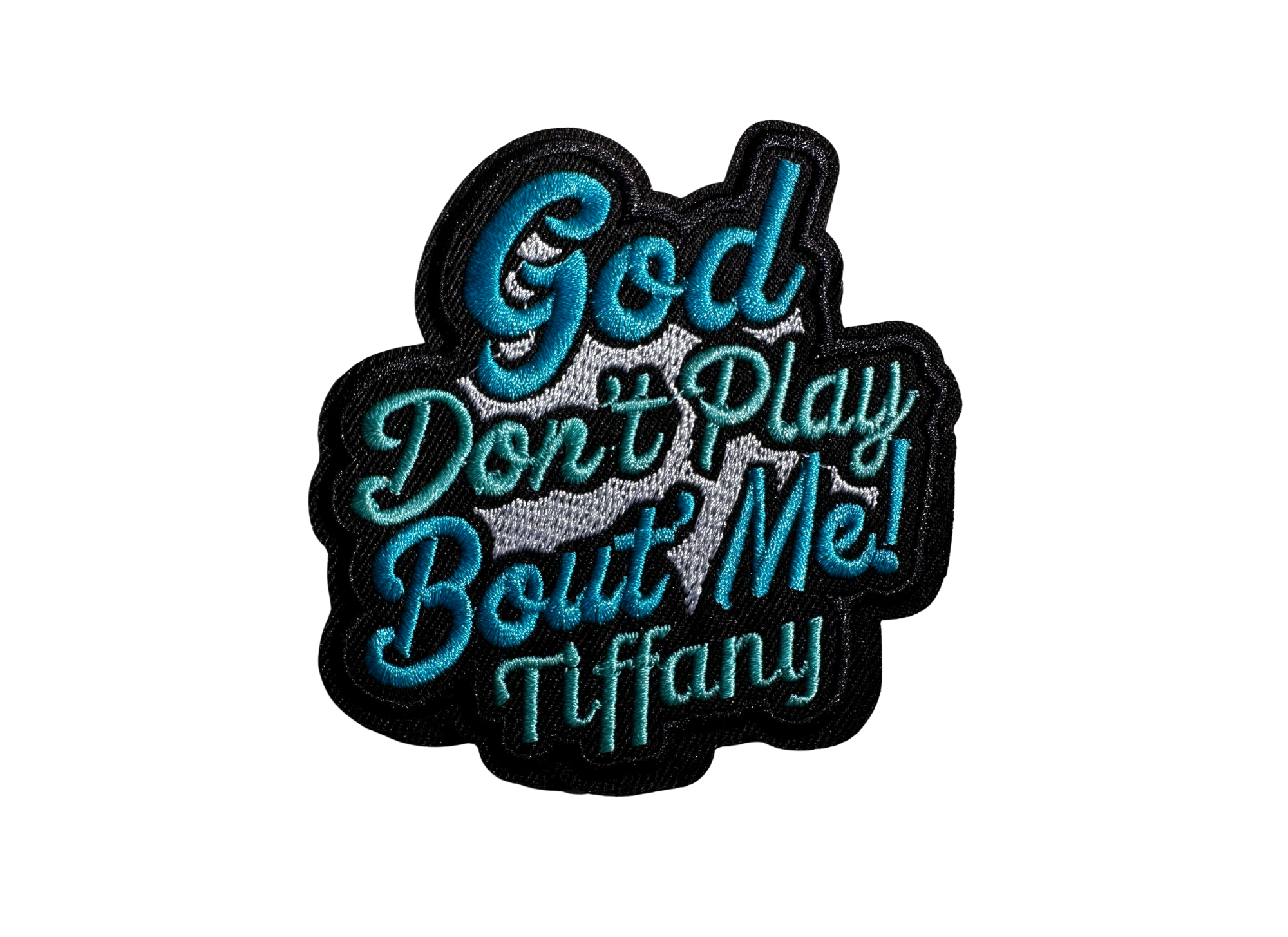 Patches For Sale - 2026 (39).png