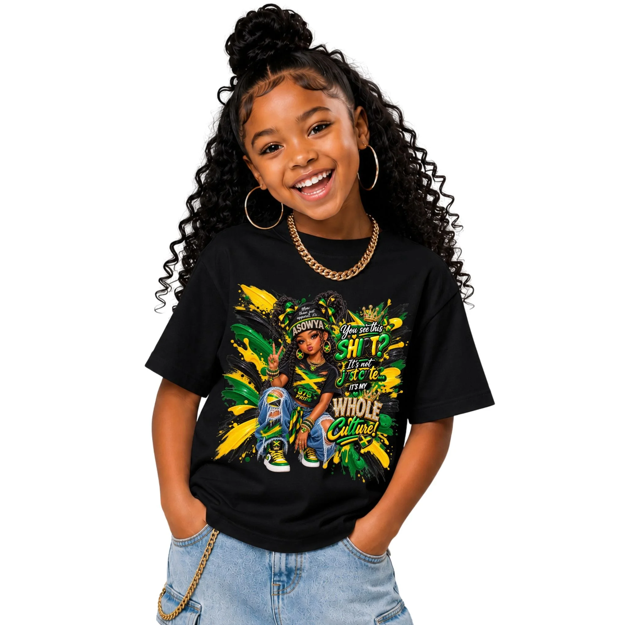 Jamaica Girl Mockup Black.jpg
