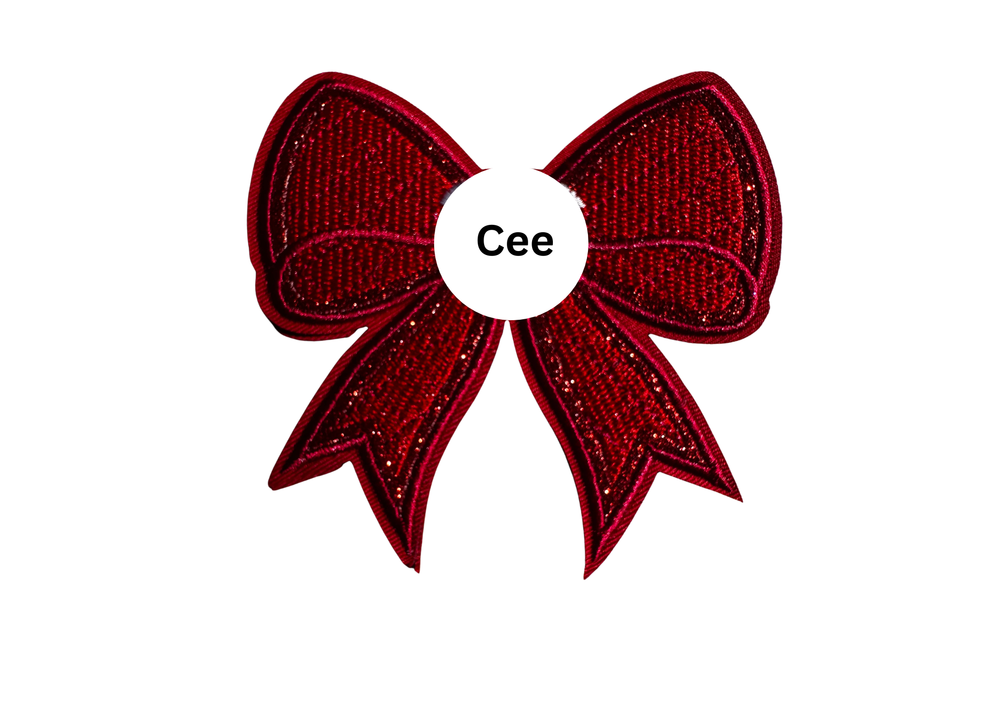 Patches For Sale - 2026 (56).png