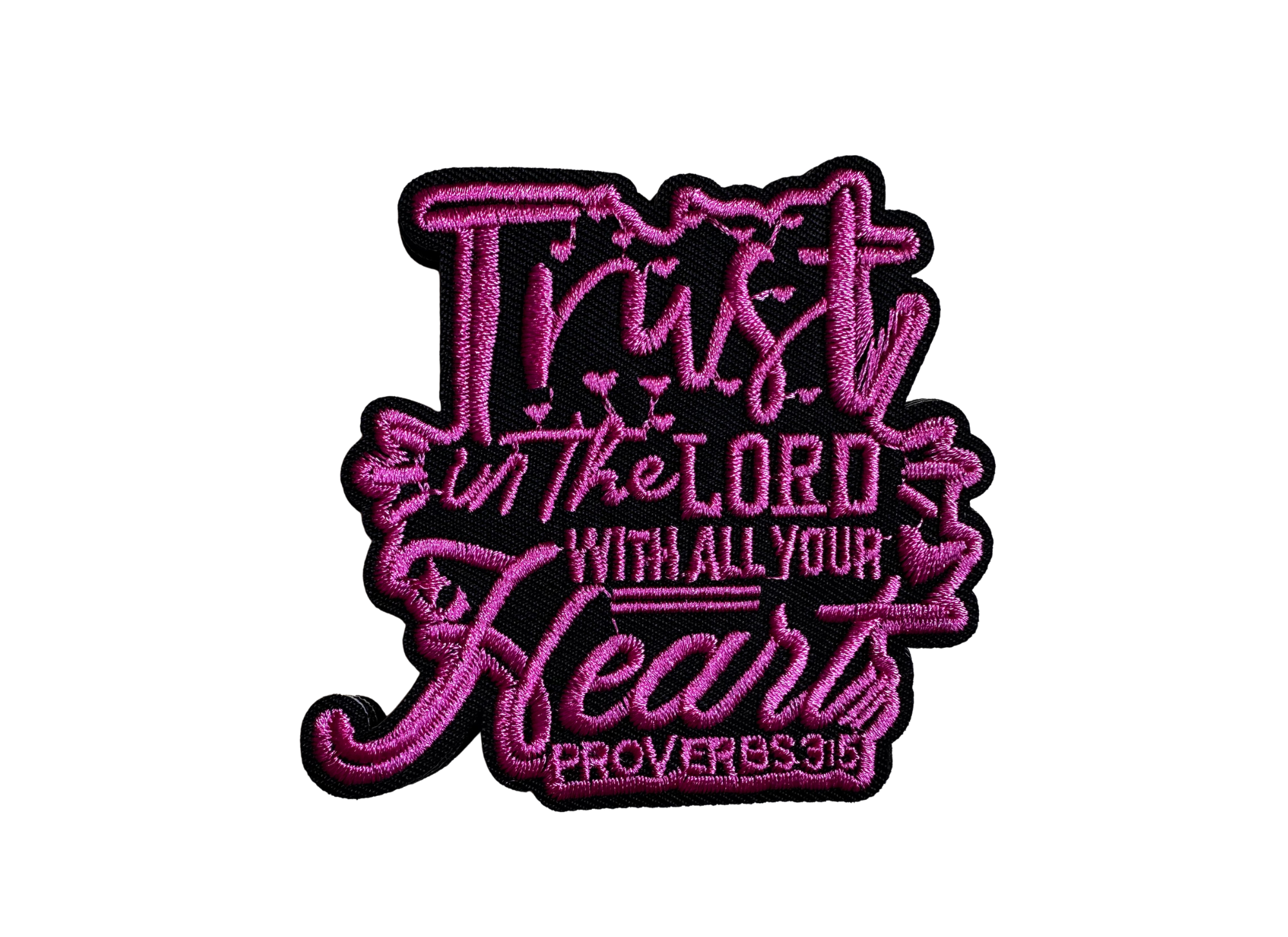 Patches For Sale - 2026.png