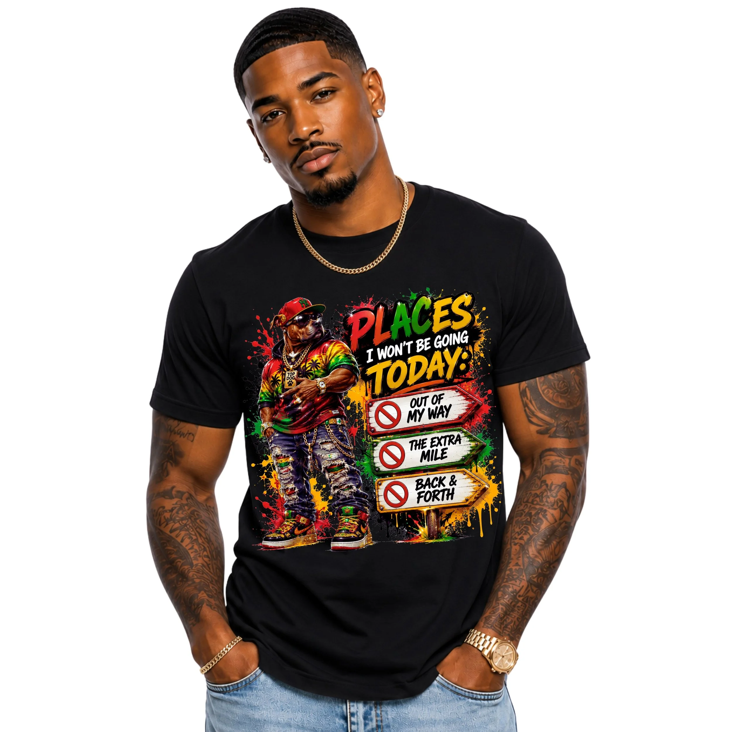 Top Dog Places B Mockup Black - Male 08142026.jpg