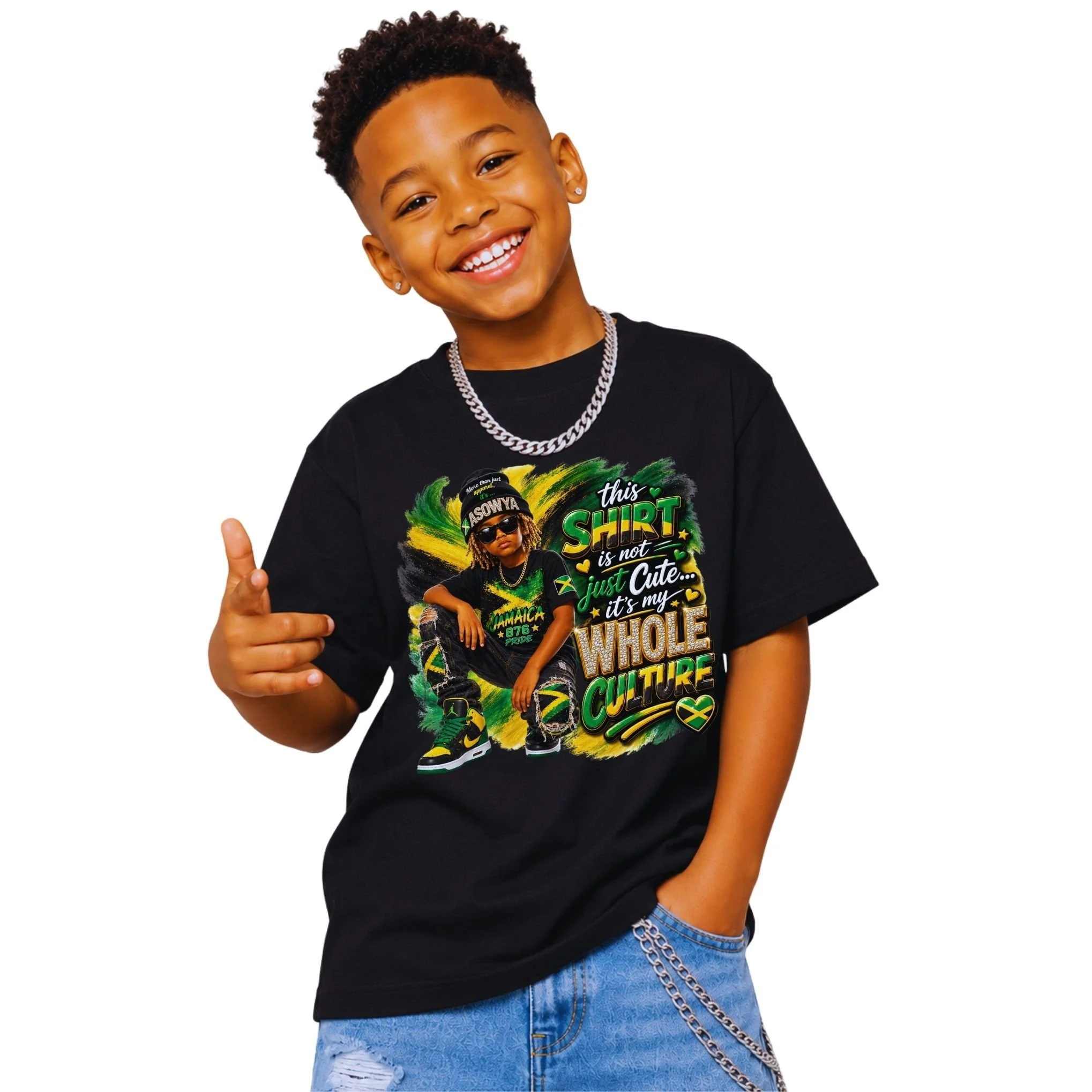 Jamaica Boy Black - 08272026.jpg