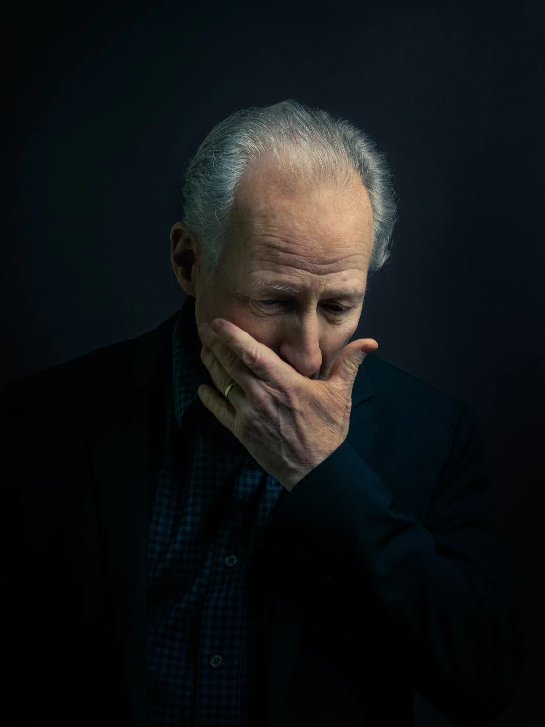 Entertainment /Arts — Annie Tritt Photography