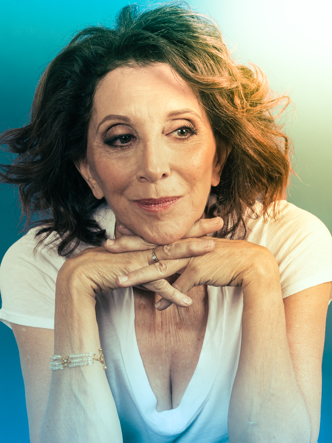 Andrea Martin-272-2.jpg