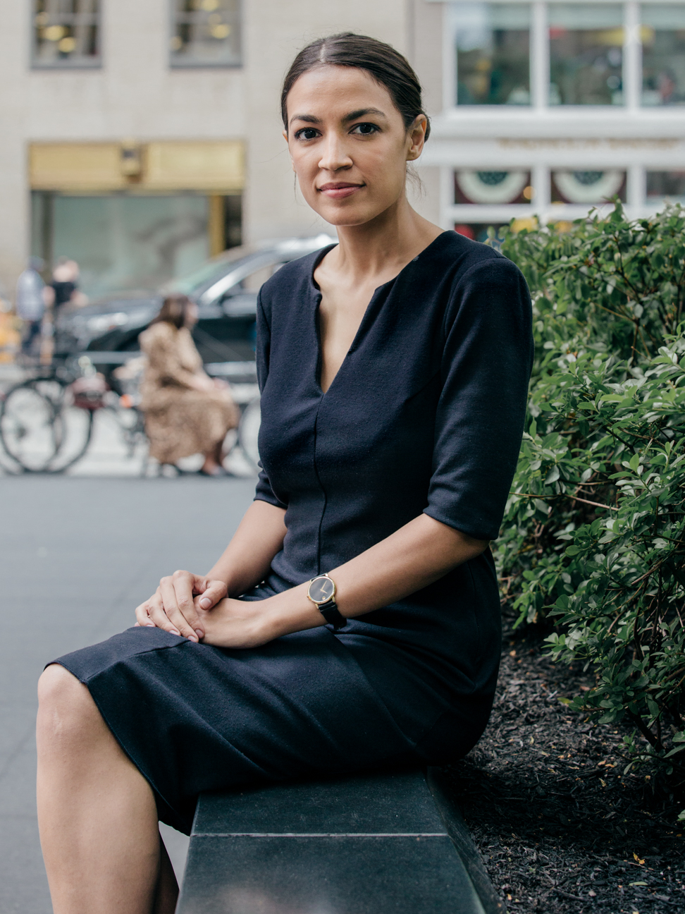 06272018_NYT_Alexandria Ocasio-Cortez-280-Edit.jpg