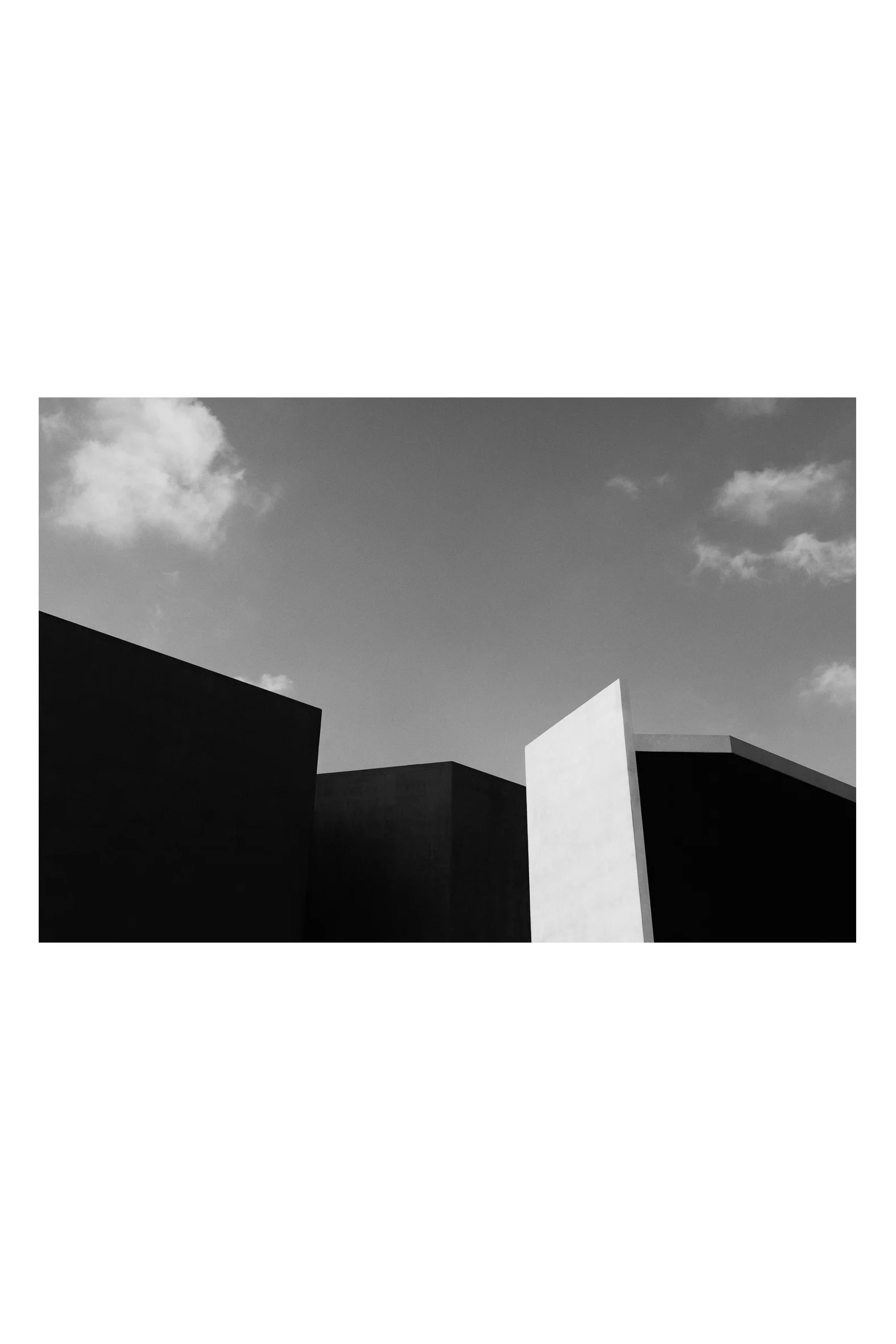 Structures.jpg