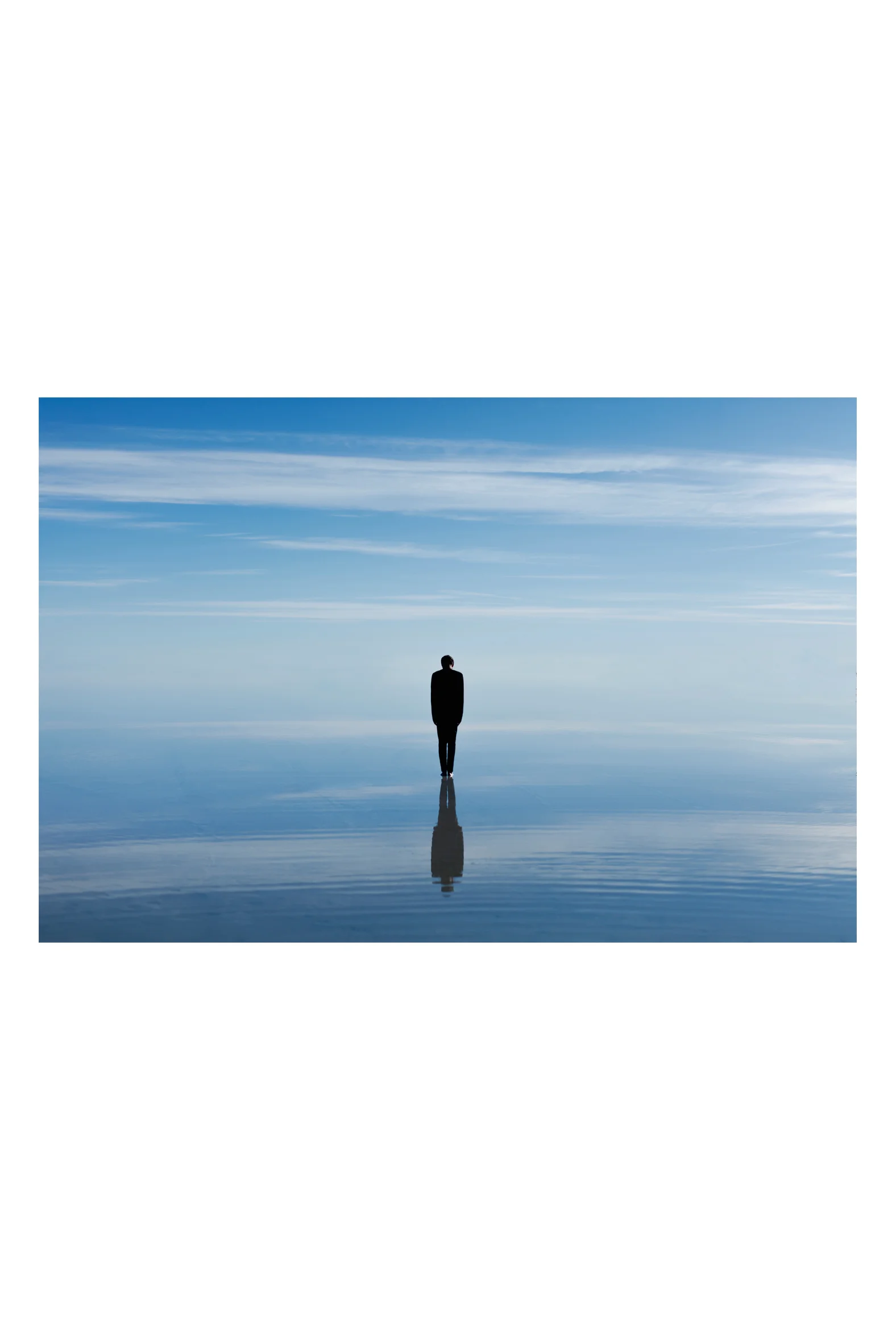 Blue.jpg