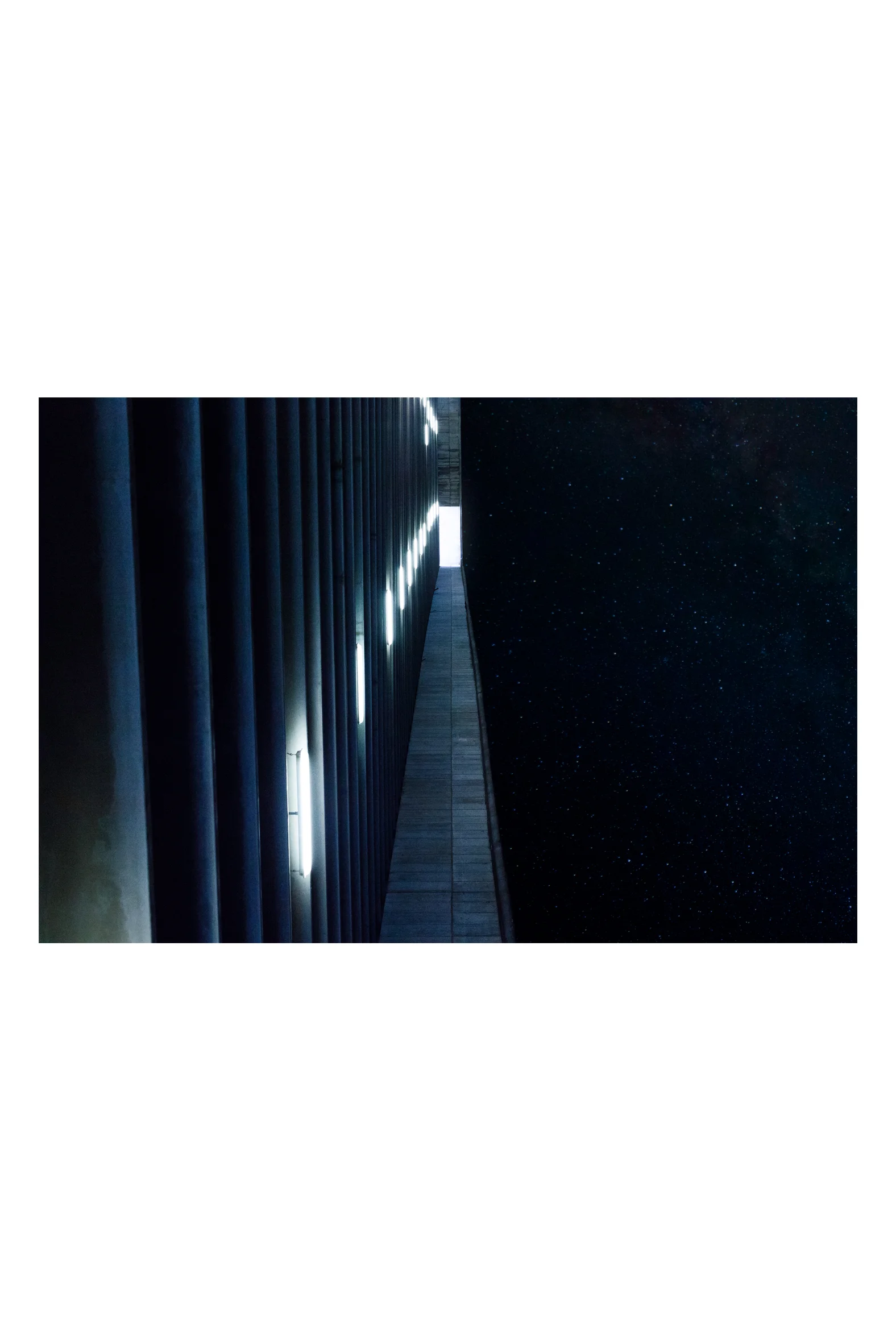 s.jpg