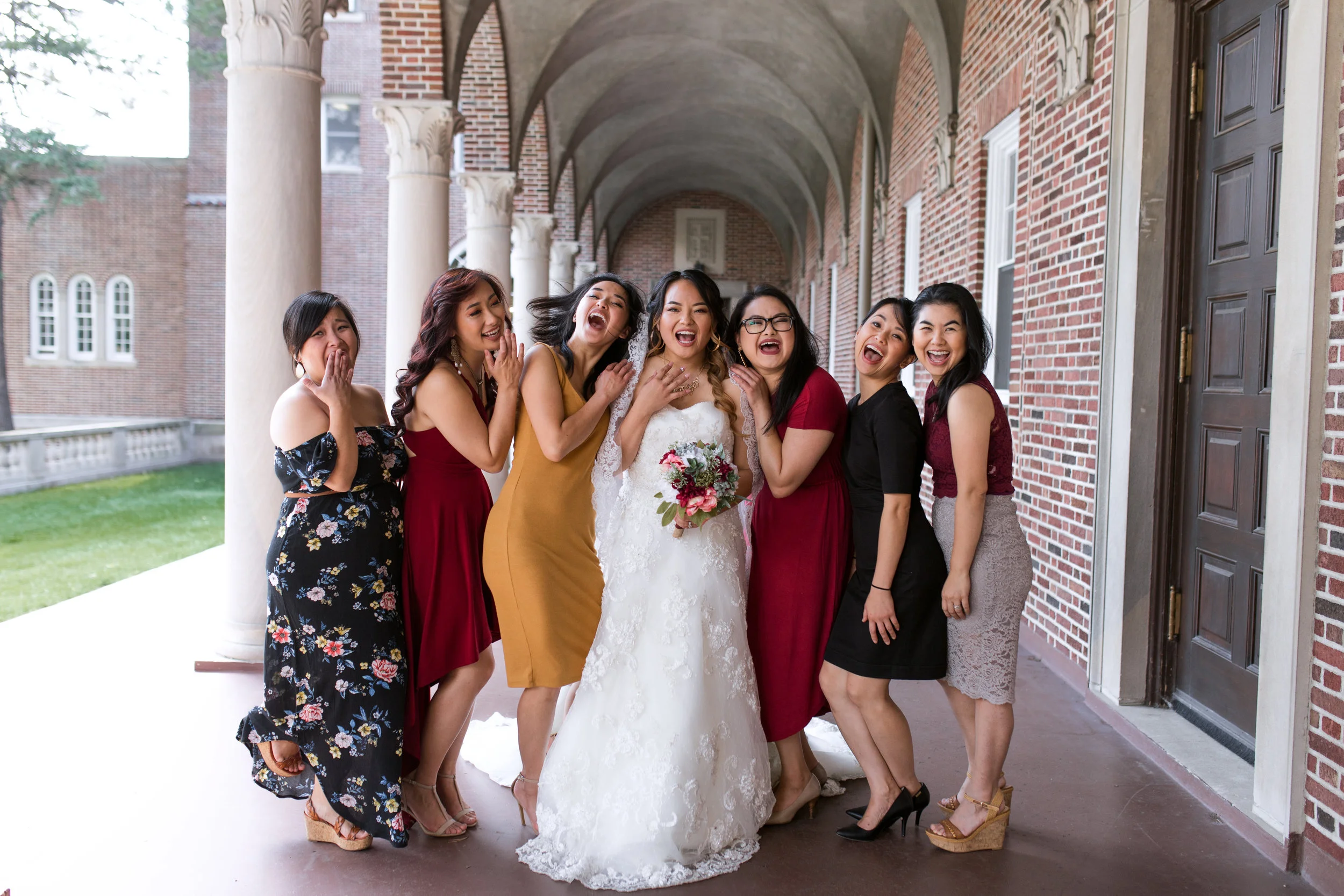 IMG_3013 copy.jpg