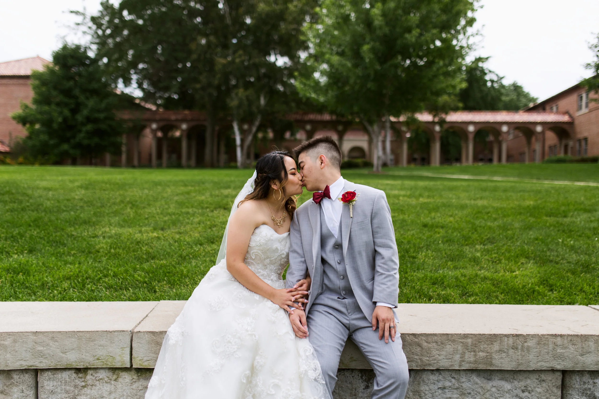 IMG_3609 copy.jpg