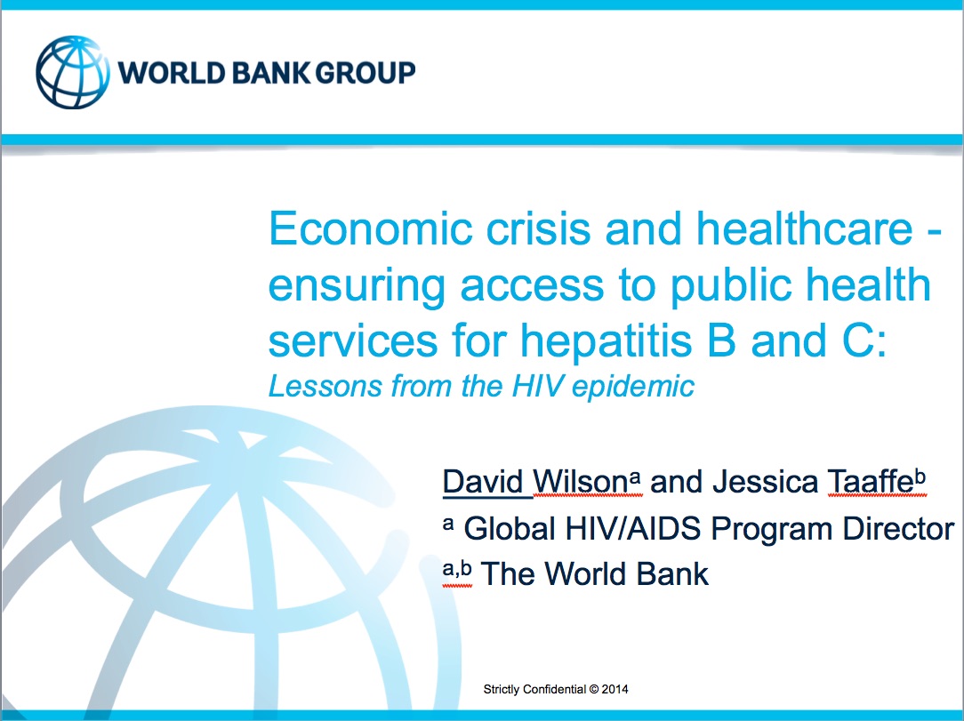 Hepatitis.jpg