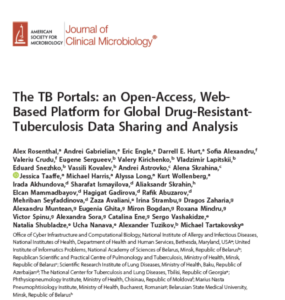 TB Portals JCM.png