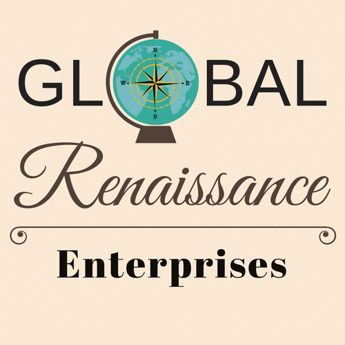Global Renaissance Enterprises Logo.png
