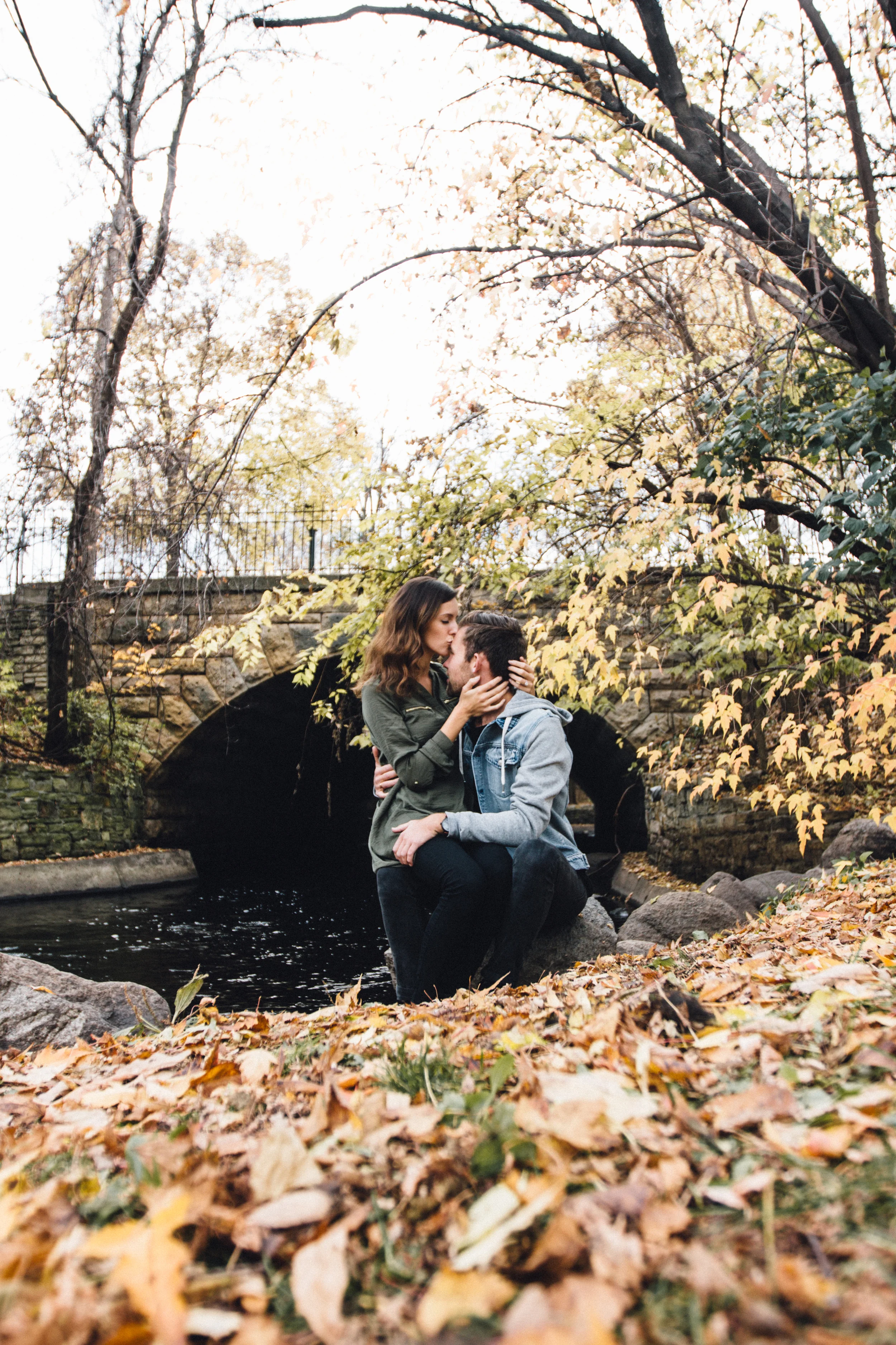 josh+sofía-2.jpg