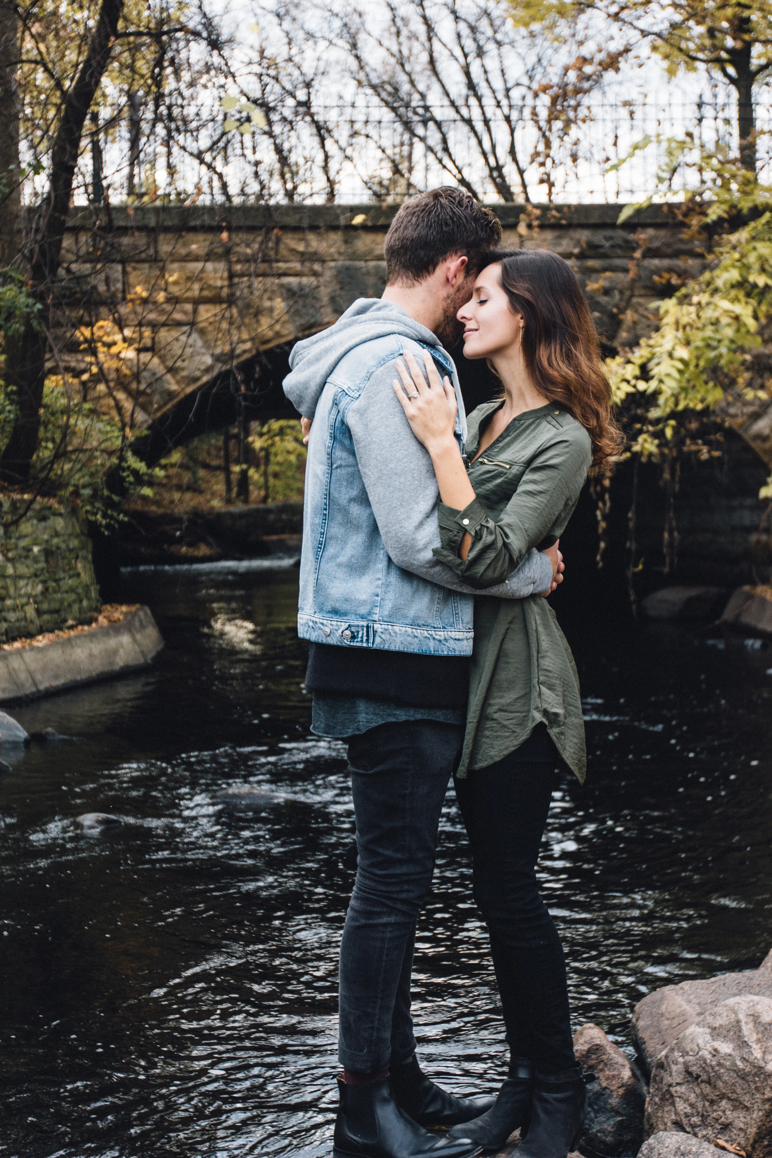 josh+sofía-4.jpg