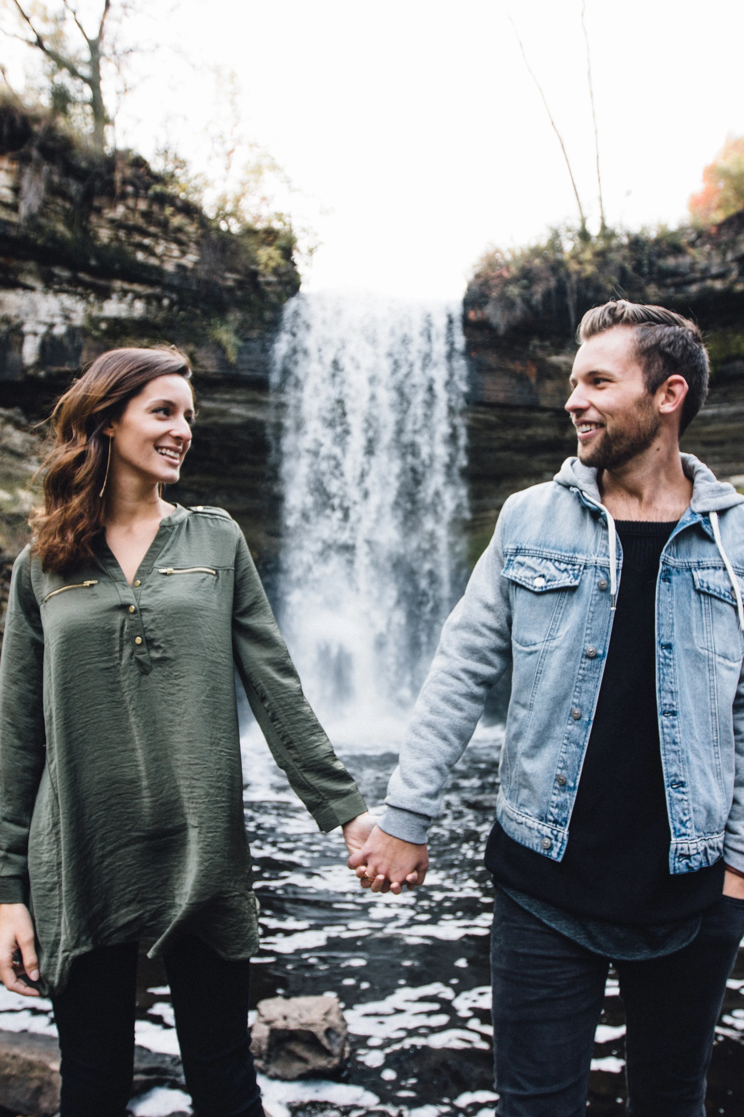 josh+sofía-11.jpg
