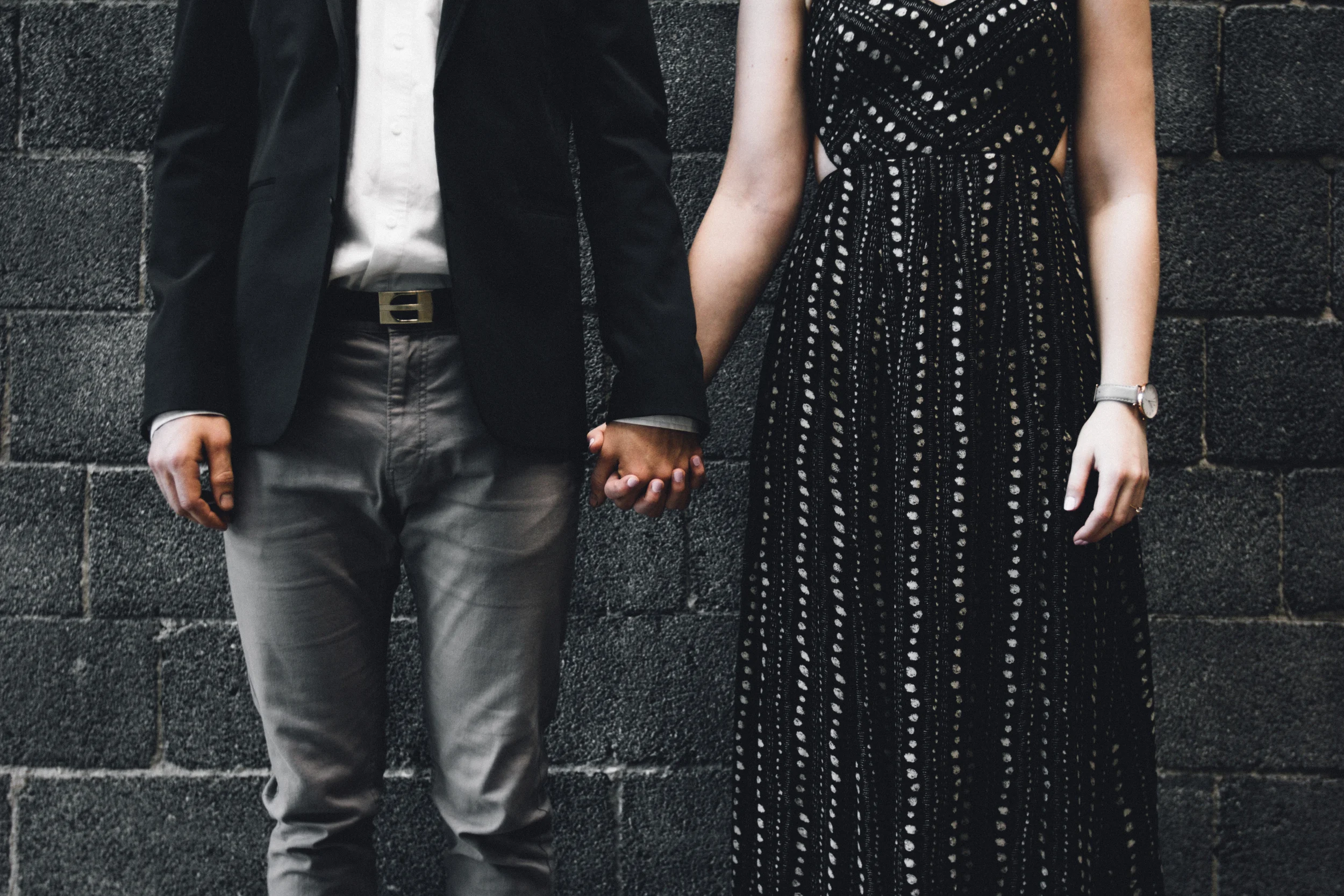 paige+jeff-13.jpg
