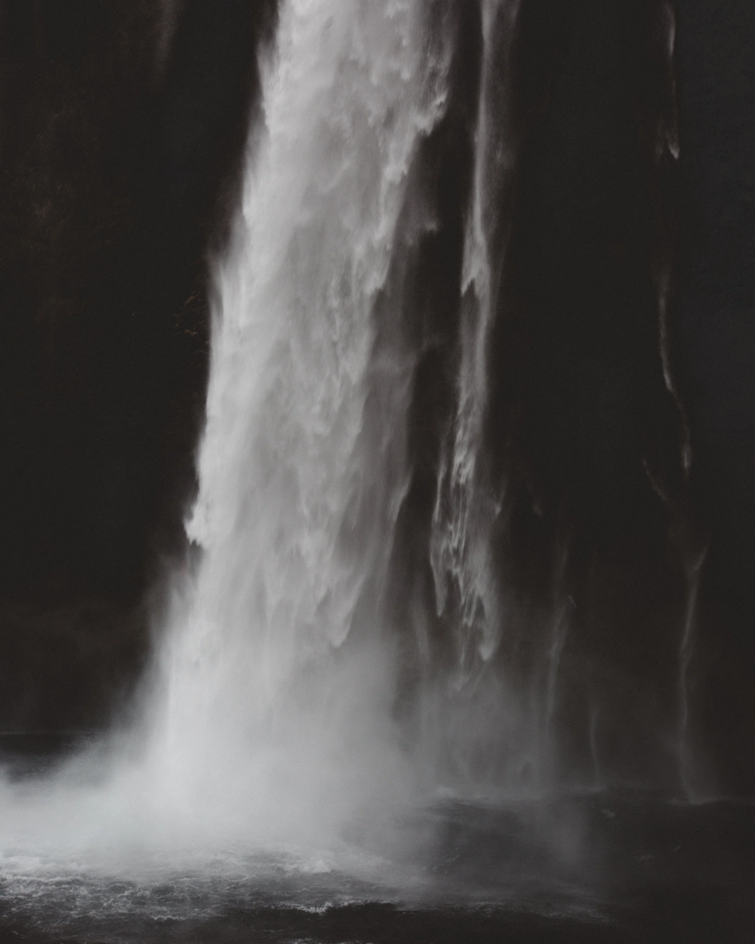 0X2A0619.jpg