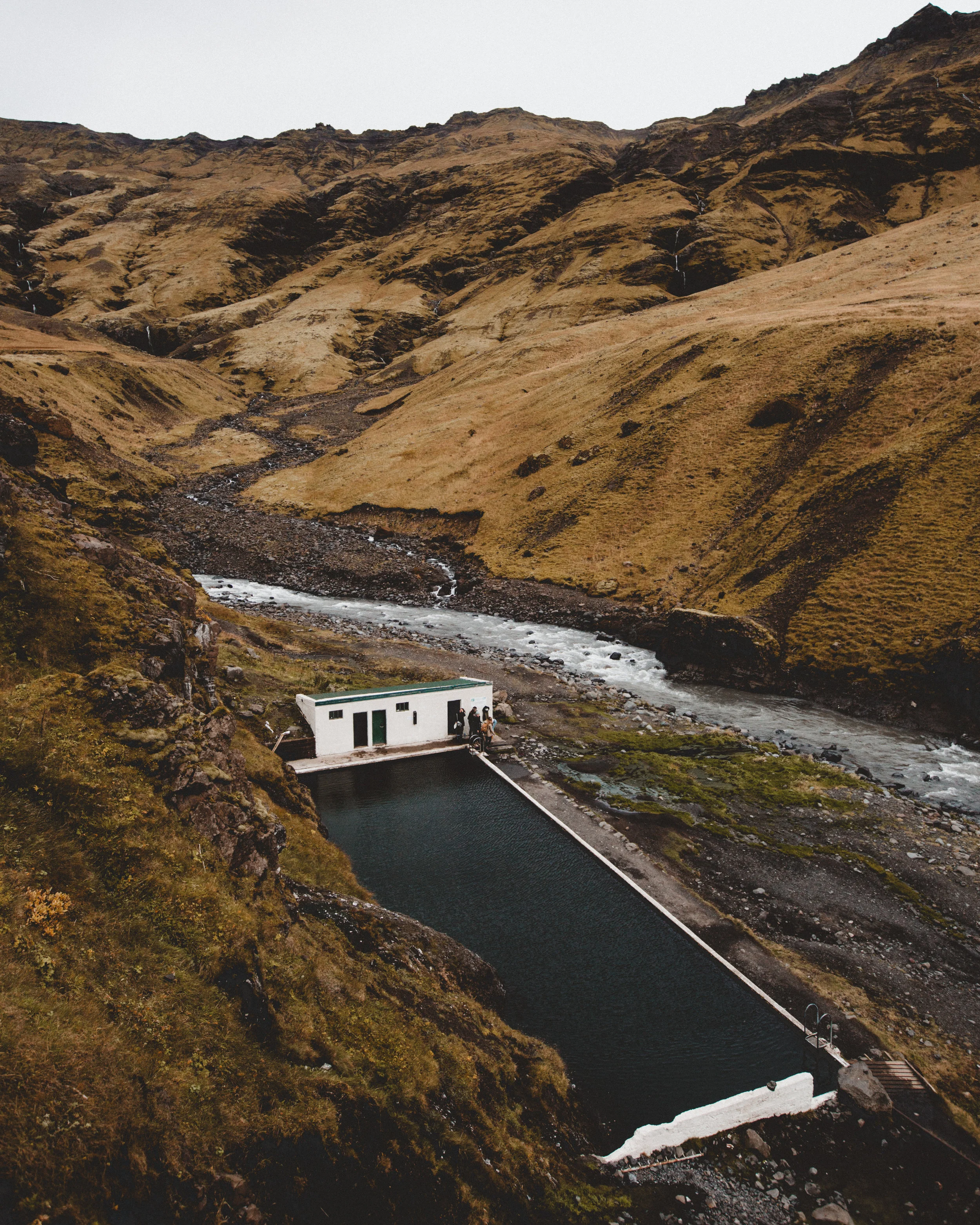 0X2A0977.jpg