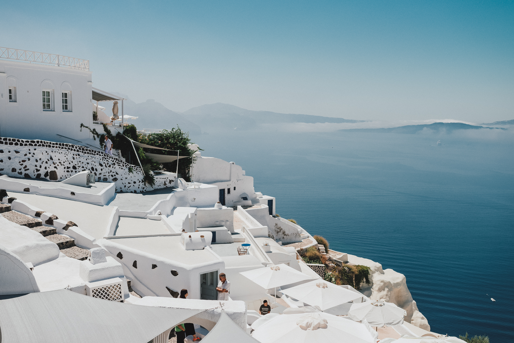 Santorini (3 of 289).jpg