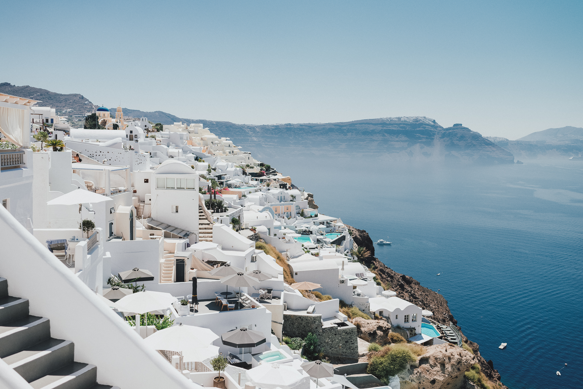 Santorini (7 of 289).jpg