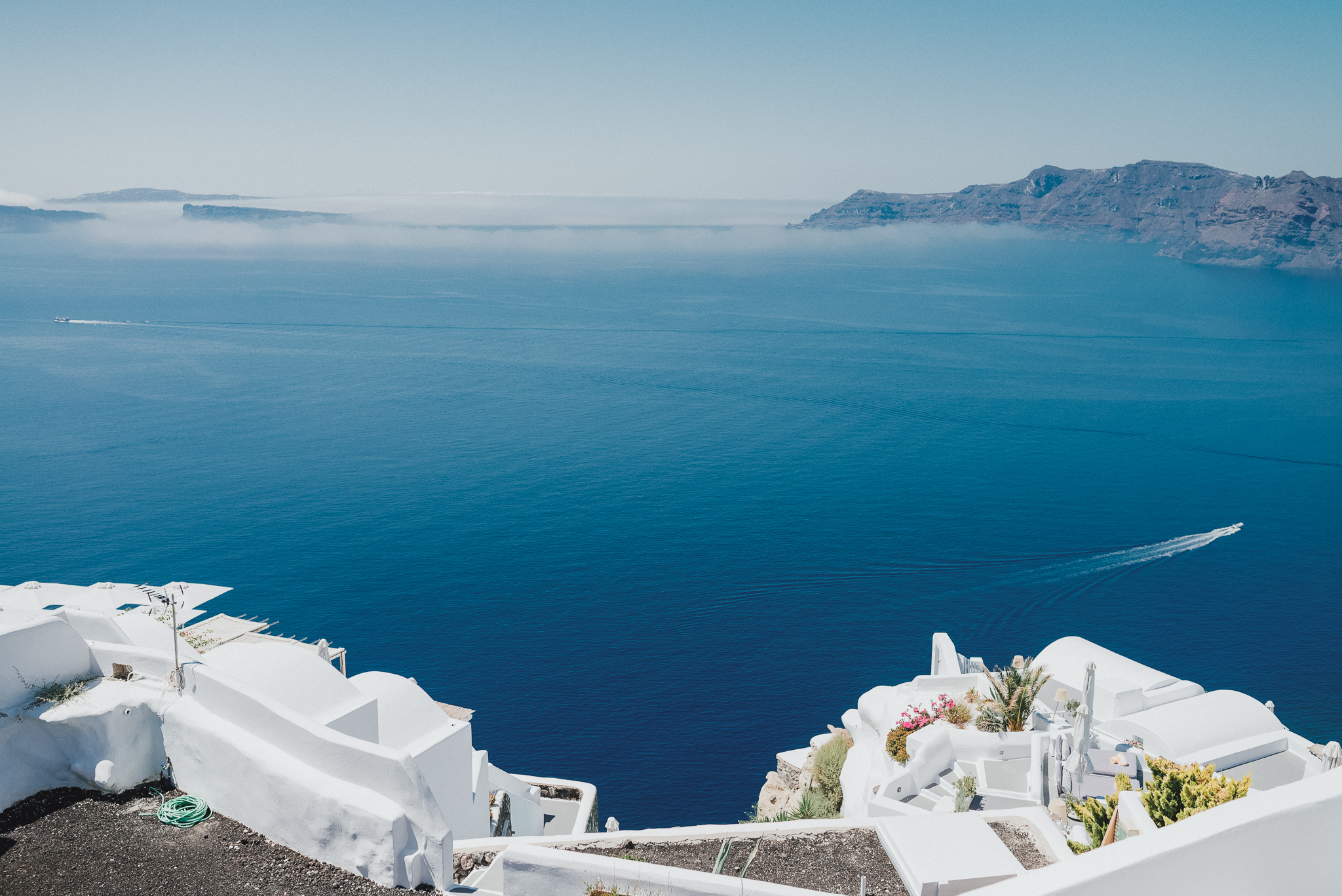 Santorini (6 of 289).jpg