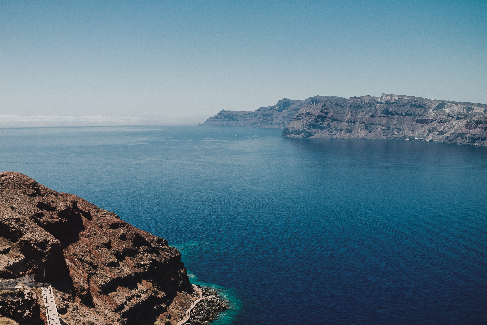 Santorini (21 of 289).jpg