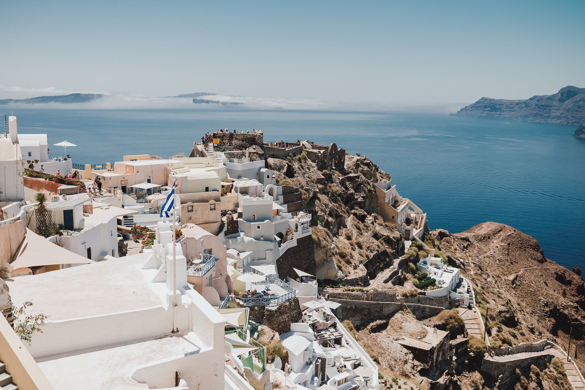 Santorini (24 of 289).jpg