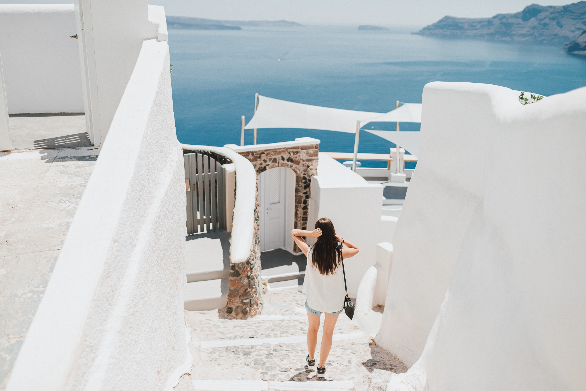 Santorini (36 of 289).jpg