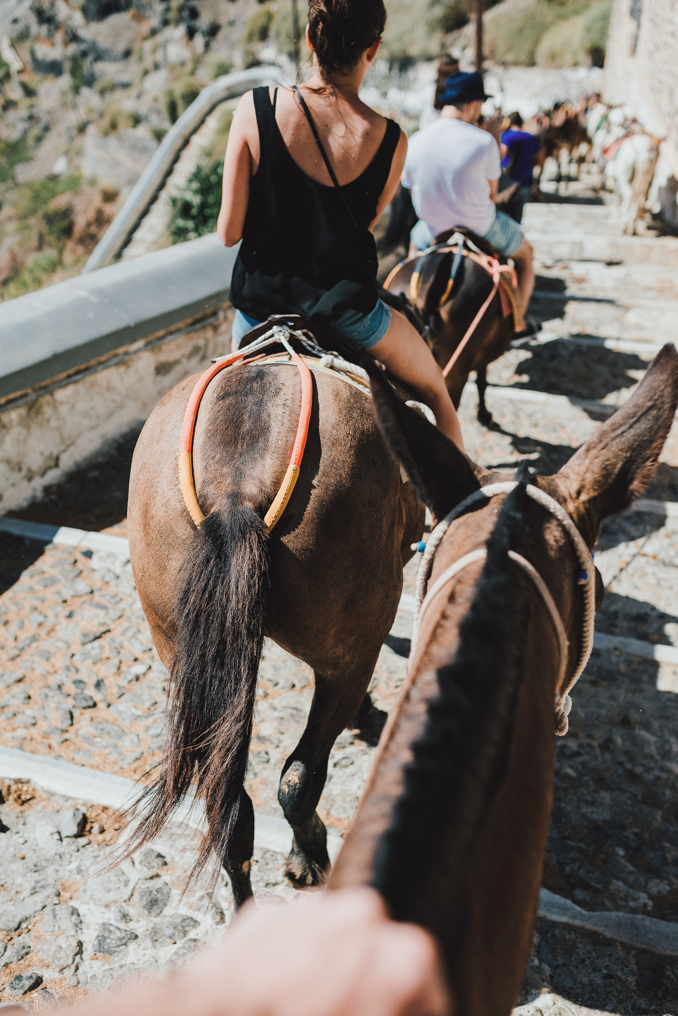 Santorini (108 of 289).jpg