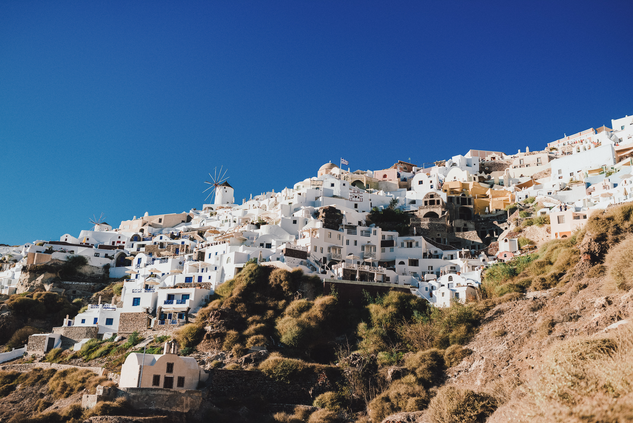 Santorini (280 of 289).jpg