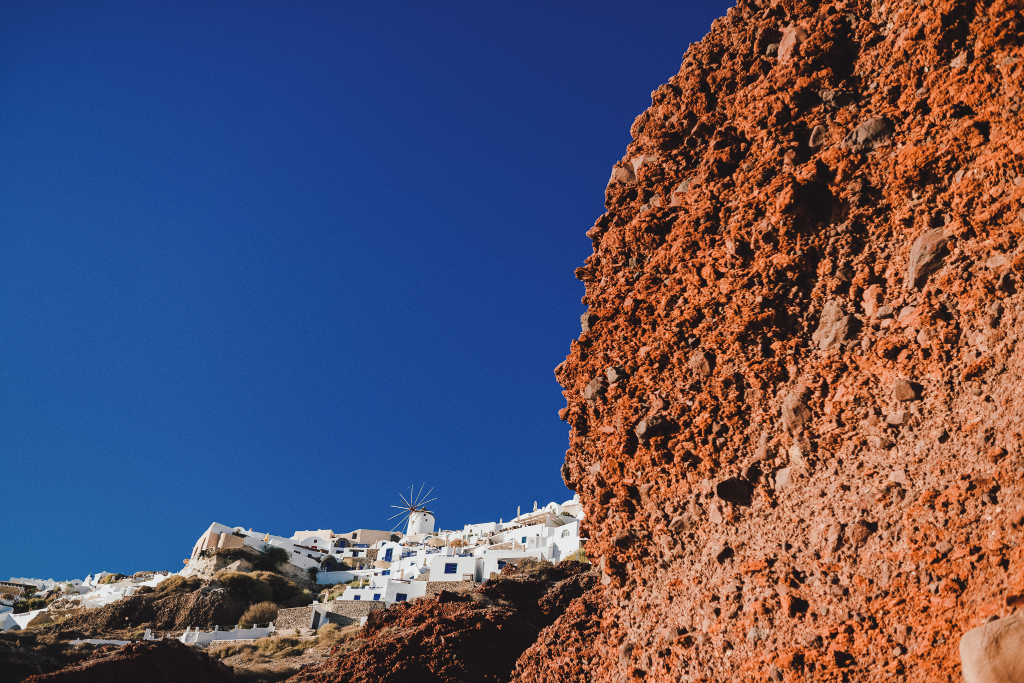 Santorini (281 of 289).jpg