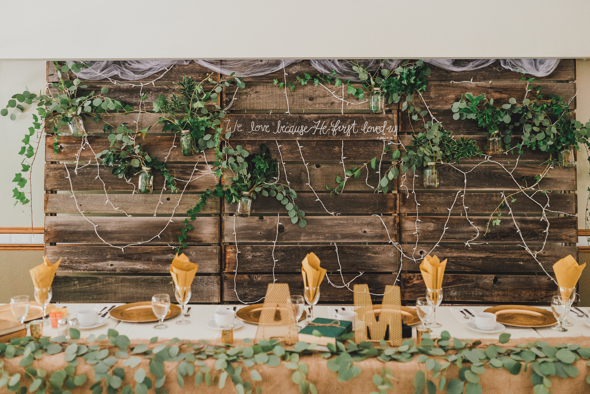 Details (6 of 29).jpg