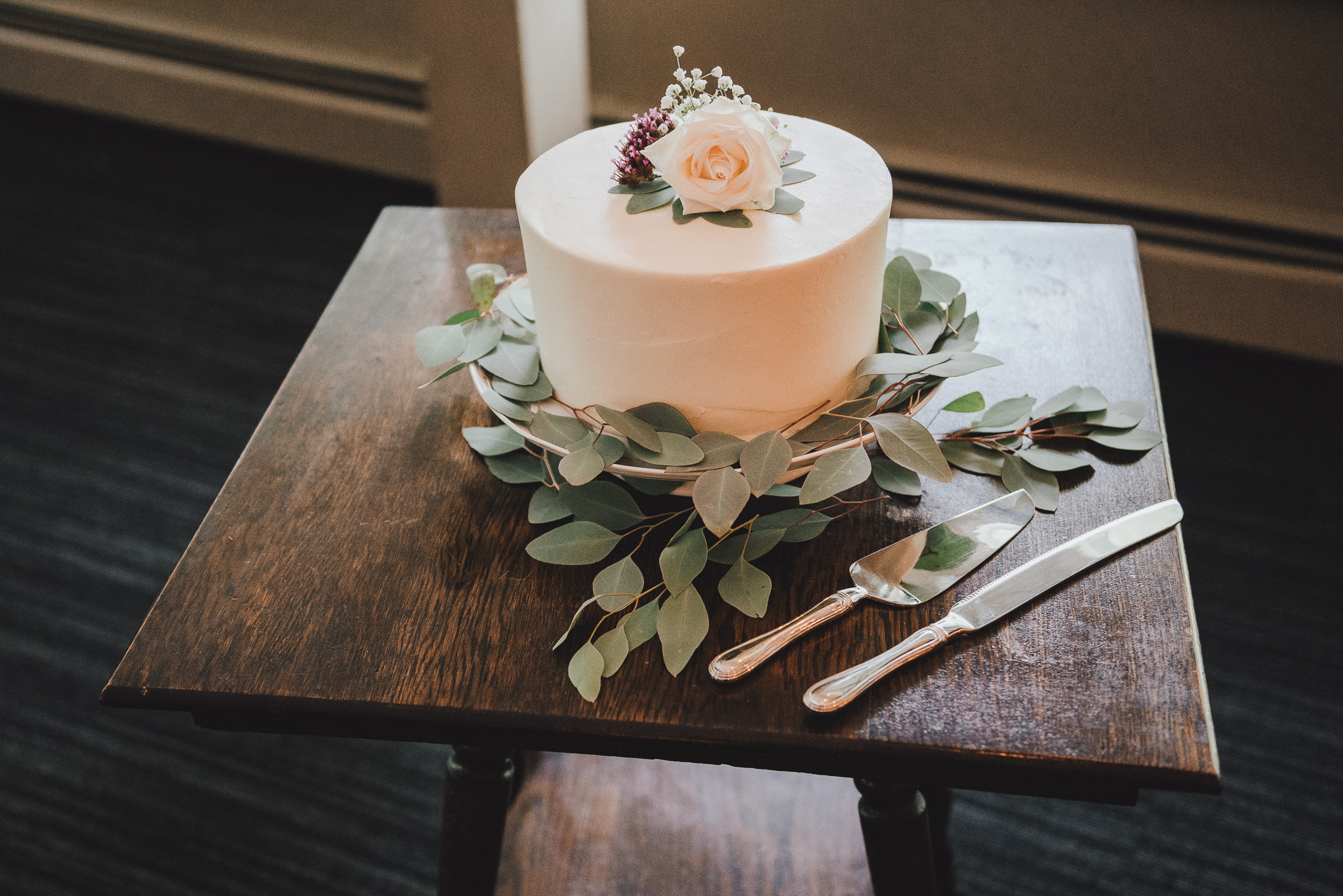 Details (22 of 29).jpg