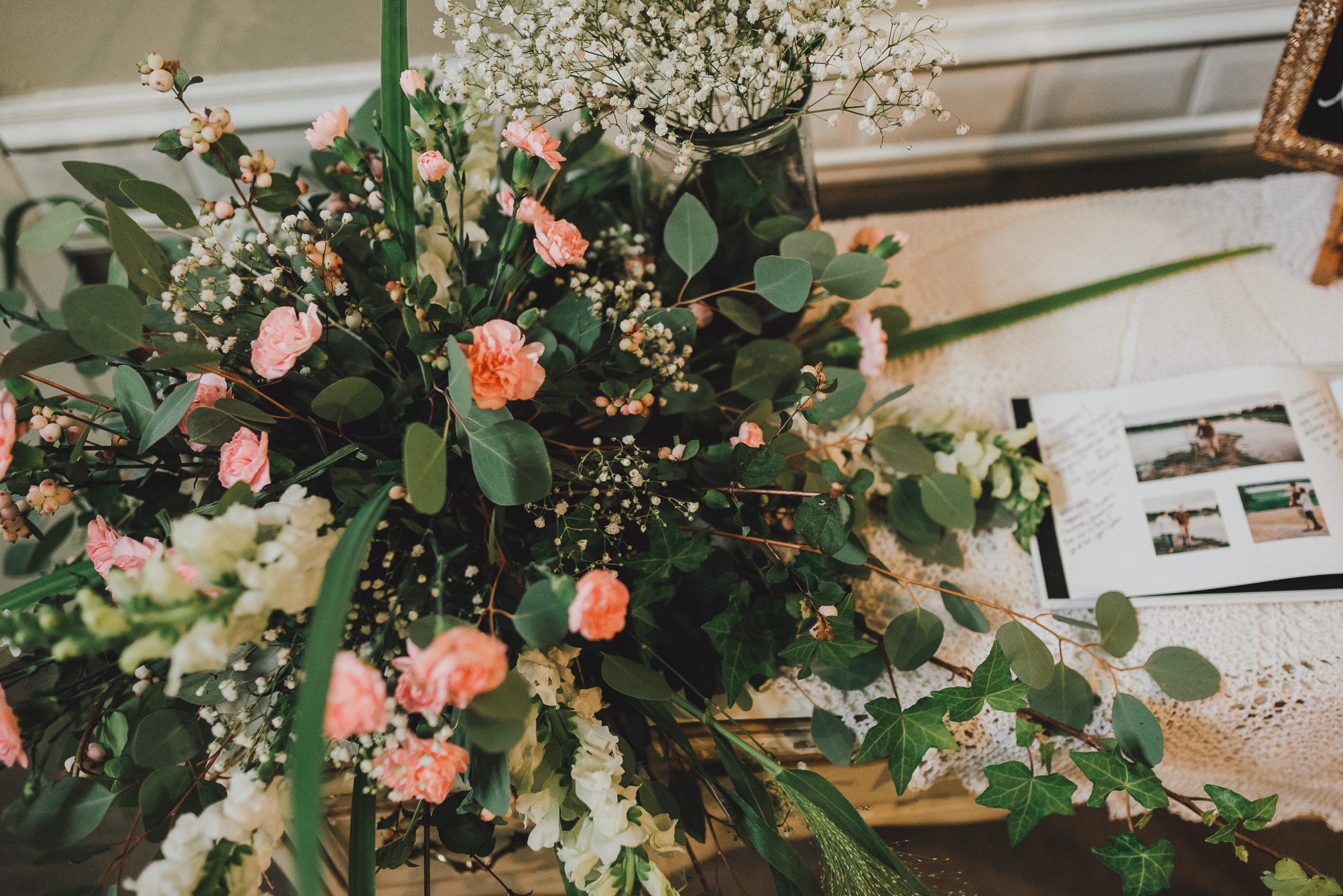 Details (25 of 29).jpg