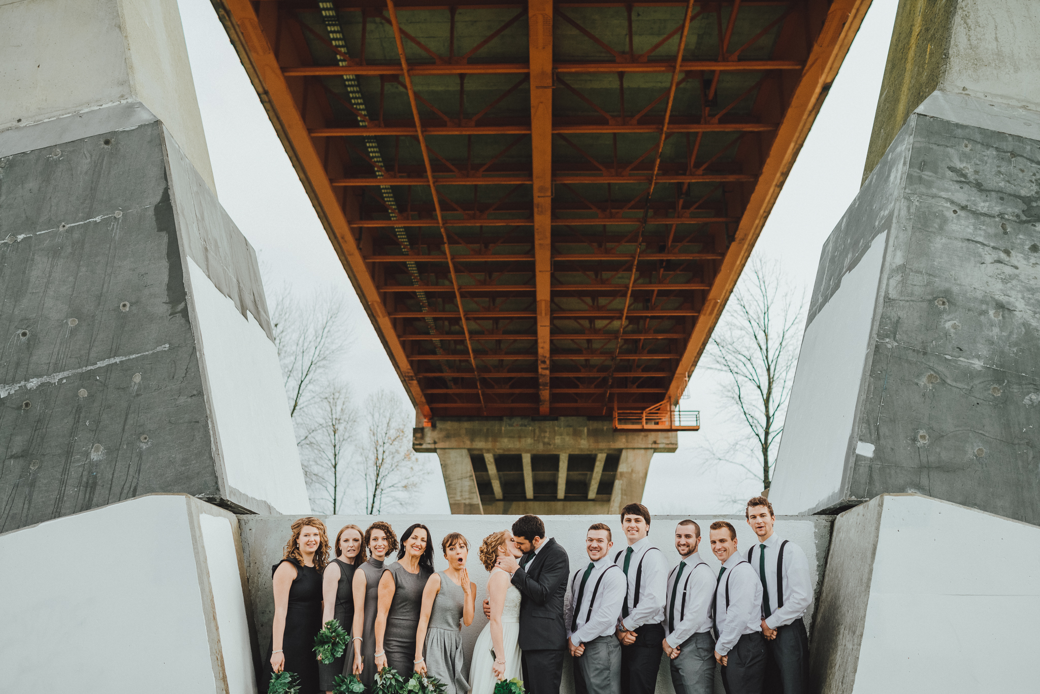 RachelElih (33 of 107).jpg