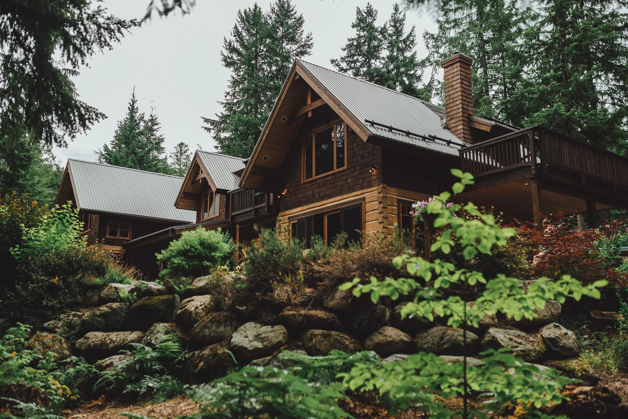 Riverlands Equestrian Wedding Naomi & Connor — The Koebels