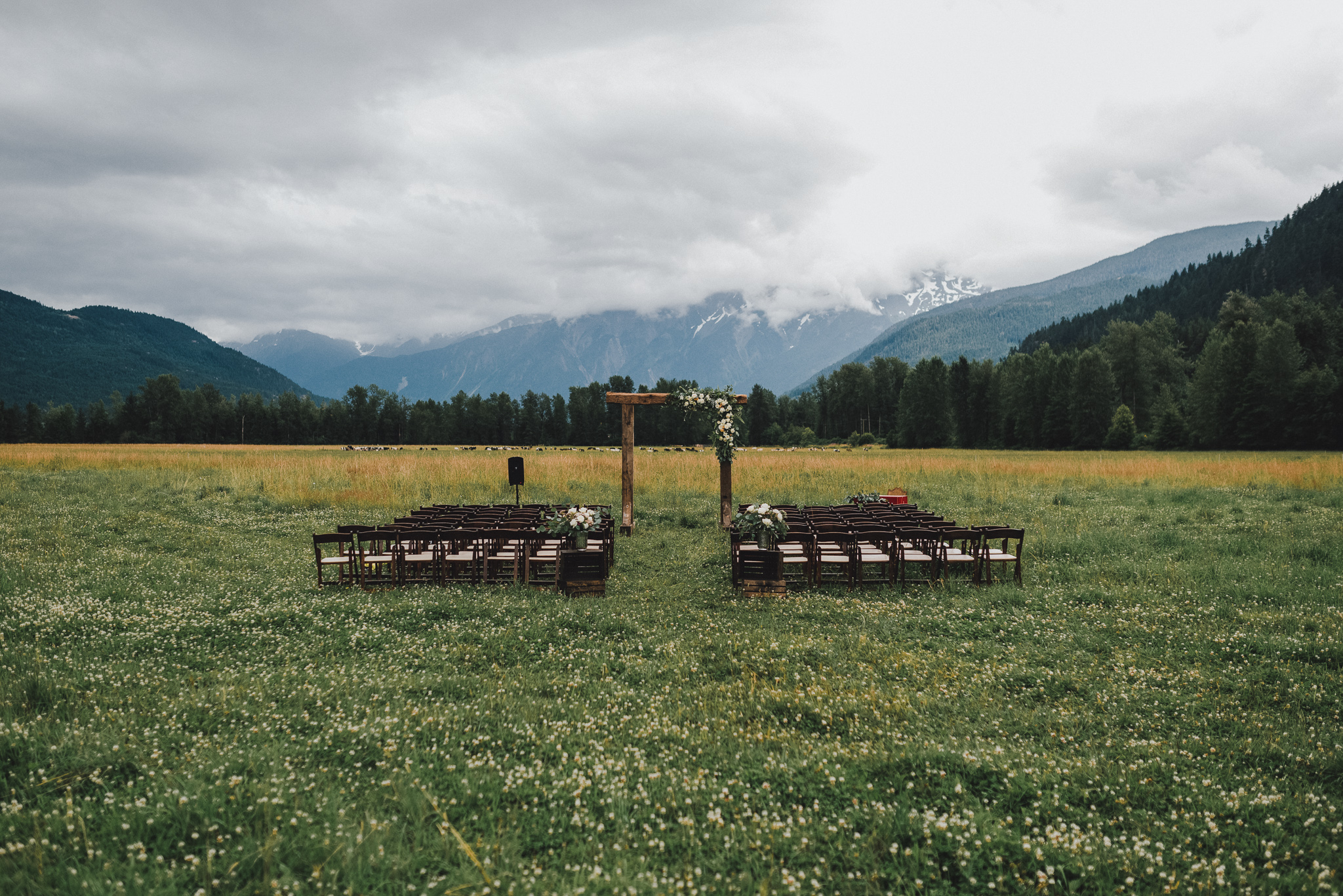 pemberton-riverlands-equestrian-red-barn-wedding (14 of 79).jpg