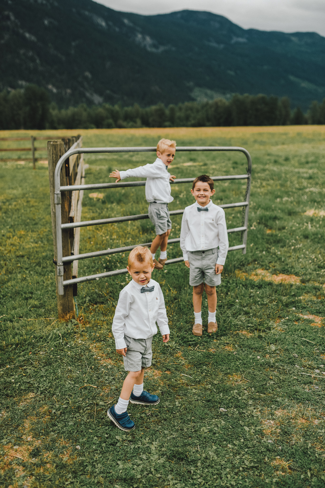 pemberton-riverlands-equestrian-red-barn-wedding (18 of 79).jpg