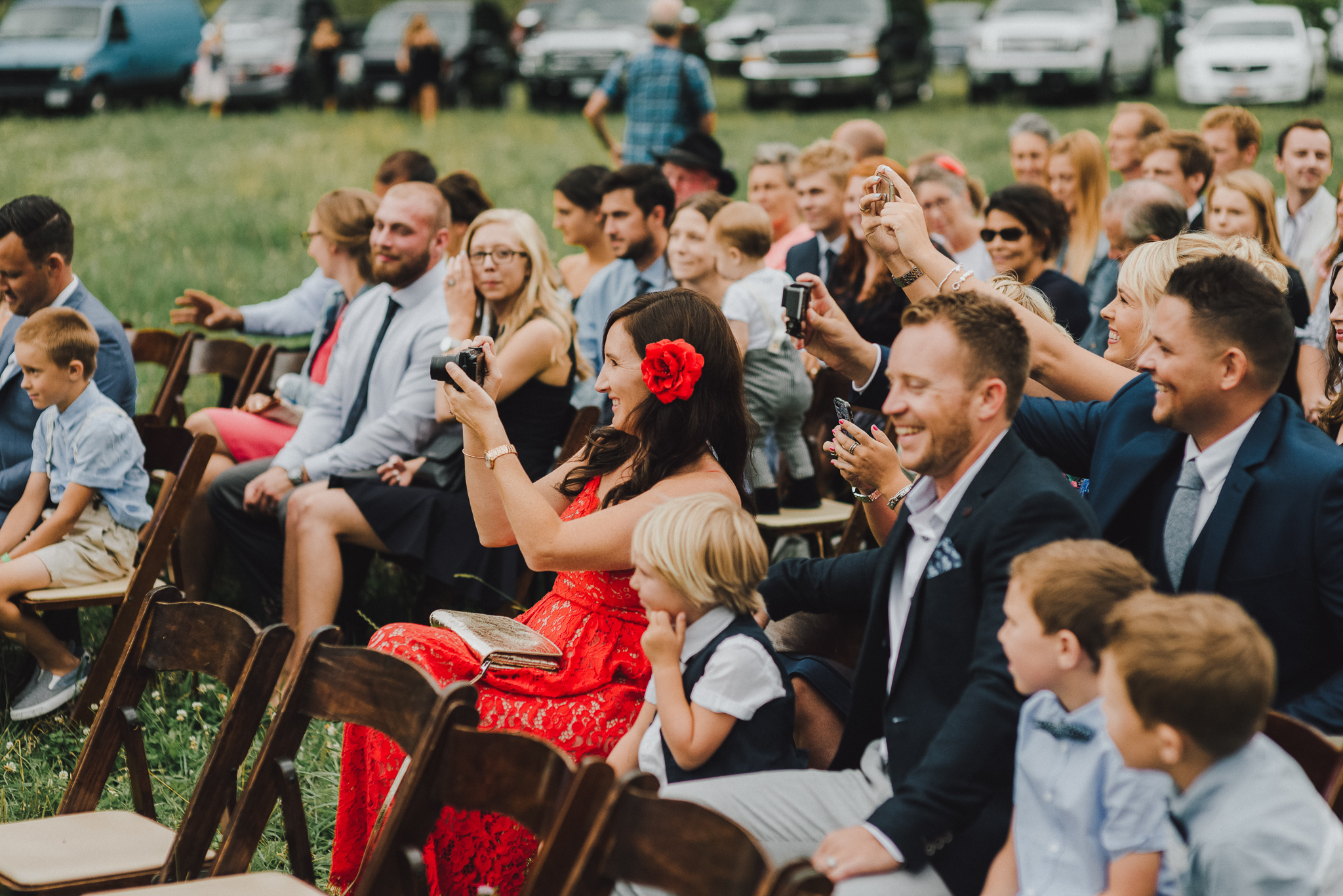 pemberton-riverlands-equestrian-red-barn-wedding (20 of 79).jpg