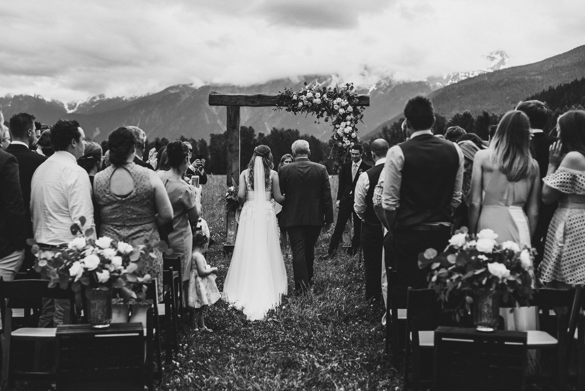 Riverlands Equestrian Wedding Naomi & Connor — The Koebels