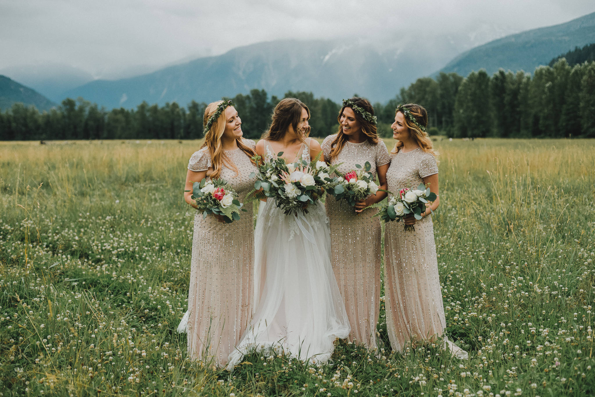 pemberton-riverlands-equestrian-red-barn-wedding (33 of 79).jpg