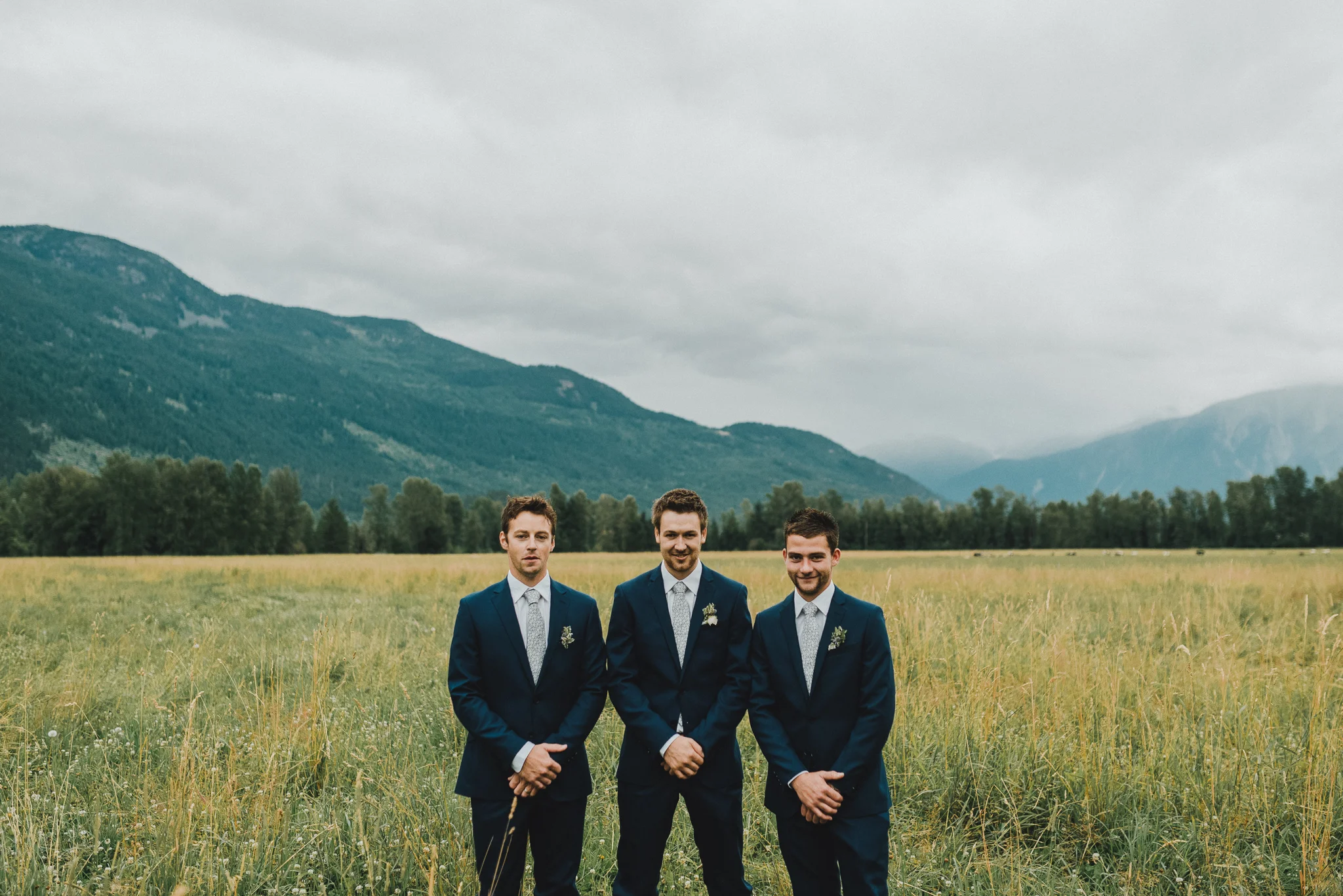 Riverlands Equestrian Wedding Naomi & Connor — The Koebels